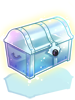 Don Cristal Chino Box