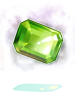 Actoplasmic Stone