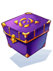 Luanda Refinement Box