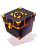 Special Labyrinth Refinement Box