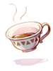 Hot Tea