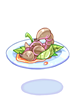 Roast Beef
