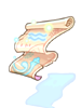Water Elemental Converter