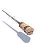 Ice pick