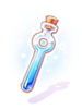 SP Increase Potion(Small)