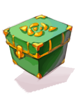 Colorful Box II