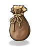 Normal Coin Bag