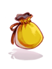 A Grade Coin Bag