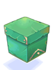 Mastela Fruit Box(100)