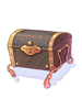 God Material Box