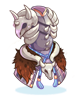 Ancient Armor of Rift