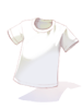 White Shirt