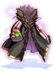 Elemental Robe