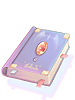 Hardcover Book