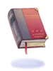 Vellum Encyclopedia