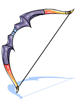 Gigantic Bow