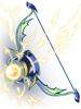 Bow of Storm