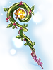 Sunflower Boy