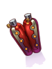 Supplement Part VIT