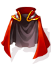Ferlock's Manteau