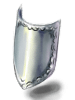 Mirror Shield