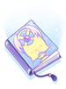 Bible of Promise Vol.2