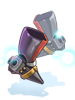 Upgrade Part - Booster