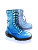 Airship Boots