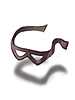 Zorro Mask