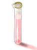 Test Reagent