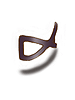 Butterfly Mask