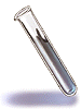 Enhanced Potion AC
