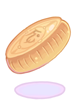 Hazy Moon Pastry