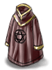 Magician Coat