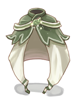 Manteau of Survival