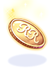 Rockridge Coin