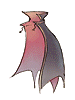 Cape of Ancient Lord