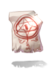 Suspicious Pentacle