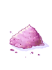 Poisonous Powder