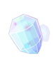 Soul Gemstone