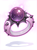 Sapha's Ring