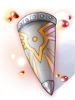 Illusion Herald of God