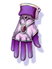 STR Glove