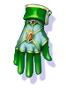 DEX Glove