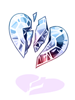 Wounded Heart