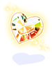Gentle Heart