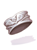New Oz's Wing Ring