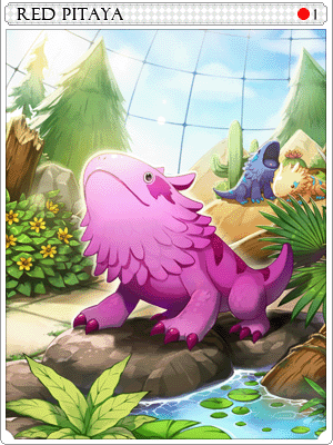 Red Pitaya Card