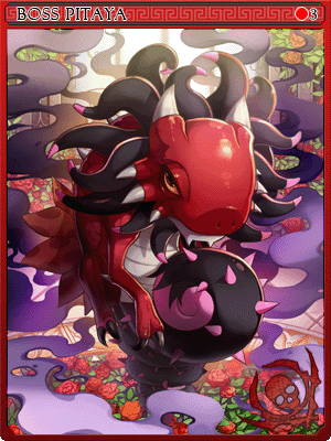Meow Card