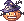 :item-420597: